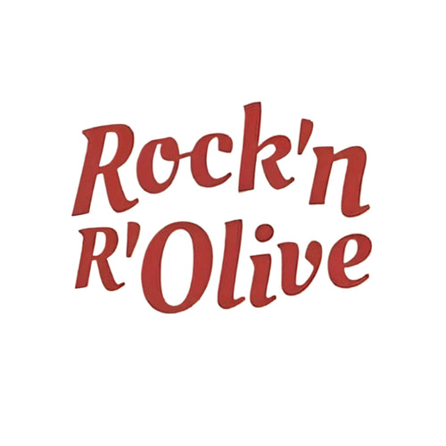 rocknrolive